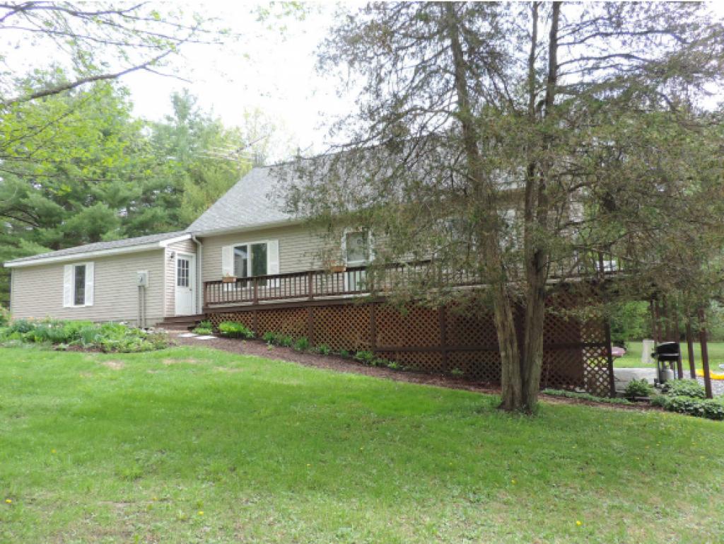 348 Mill Brook Road Wells, VT 05774 - Photo 35 of 35 Gallery Image 35