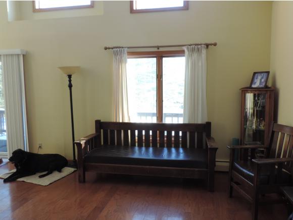 348 Mill Brook Road Wells, VT 05774 - Photo 5 of 35 Gallery Image 5