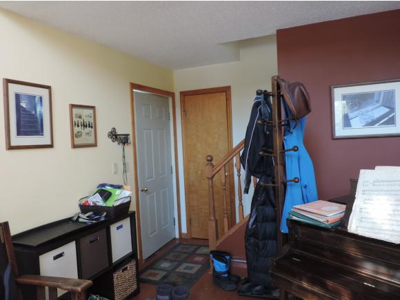 348 Mill Brook Road Wells, VT 05774 - Photo 7 of 35 Gallery Image 7