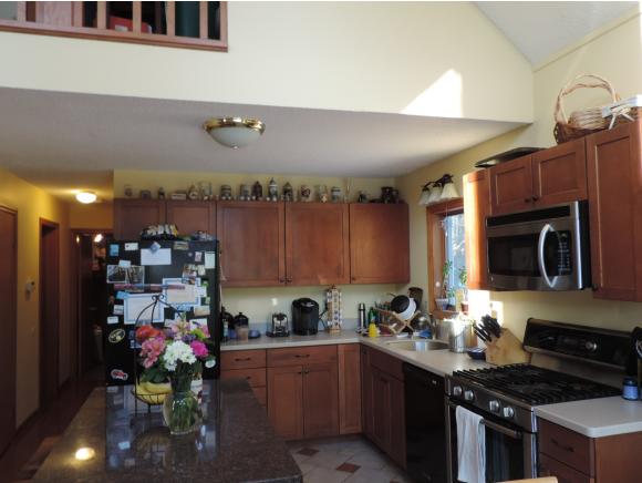 348 Mill Brook Road Wells, VT 05774 - Photo 10 of 35 Gallery Image 10