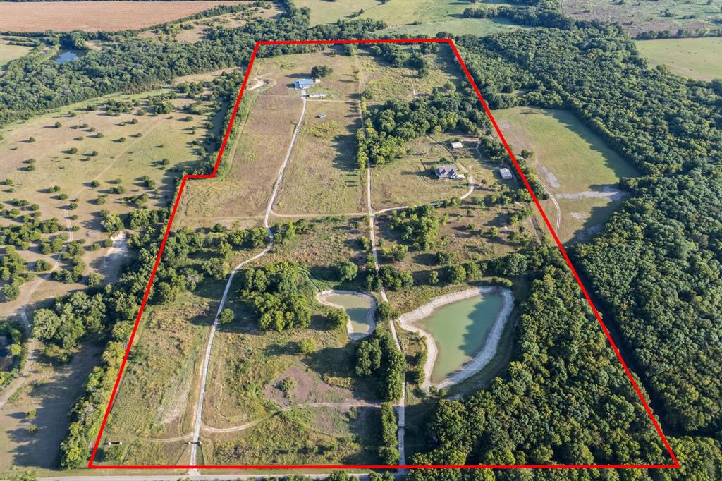 9530 County Road 581 Anna, TX 75409 - Photo 39 of 39 Gallery Image 39