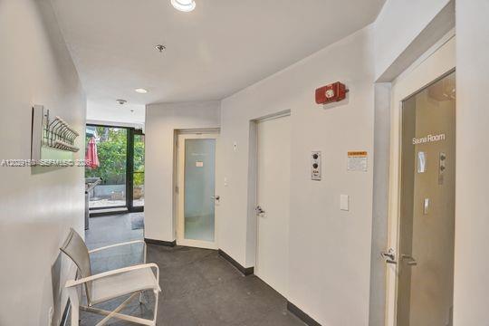 151 Southeast 15th Road, Unit 502 Miami, FL 33129 - Photo 11 of 26