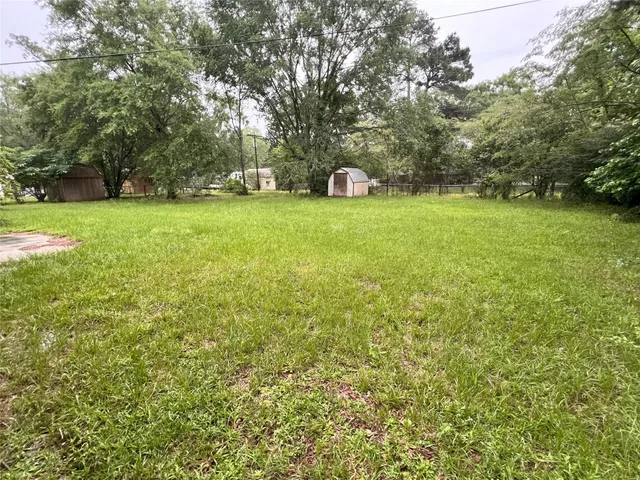 $184,530 | 903 US Highway 190 West, Jasper, TX 75951