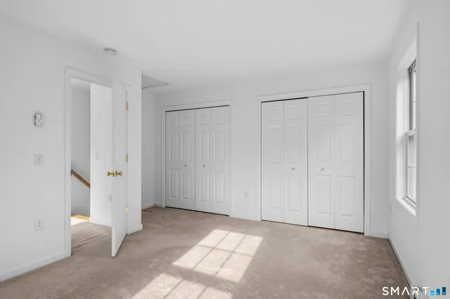 $500,000 | 1 Spencer Plains Road, Westbrook, CT 06498