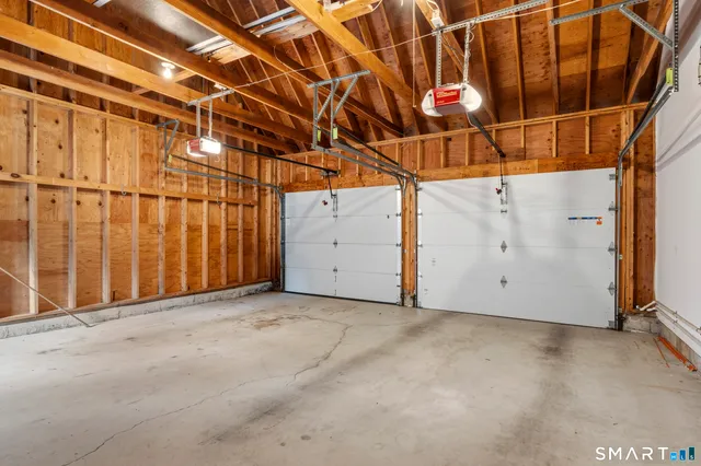 $500,000 | 1 Spencer Plains Road, Westbrook, CT 06498