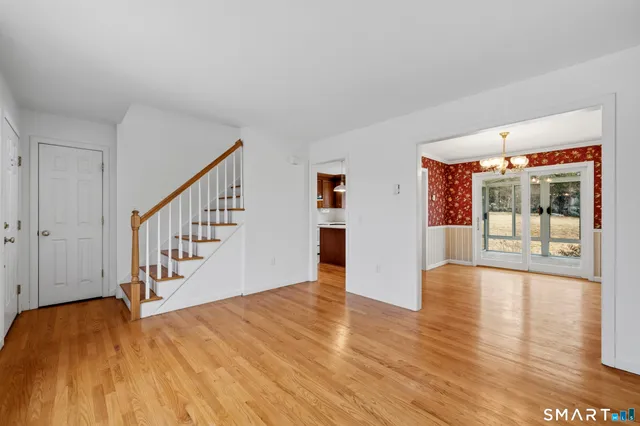 $500,000 | 1 Spencer Plains Road, Westbrook, CT 06498