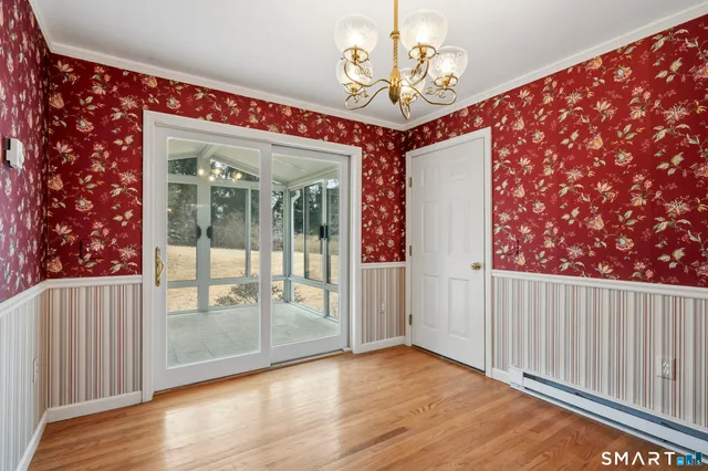 $500,000 | 1 Spencer Plains Road, Westbrook, CT 06498