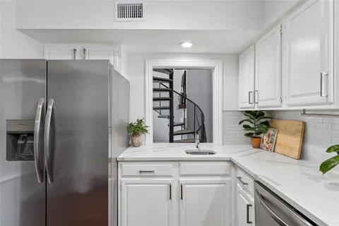 $285,000 | 9308 Chimney Corner, Dallas, TX 75243