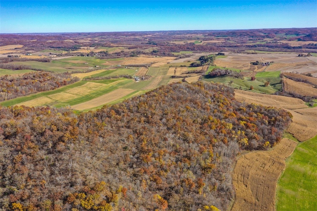 0 County Kk Alma, WI 54610 - Photo 12 of 58