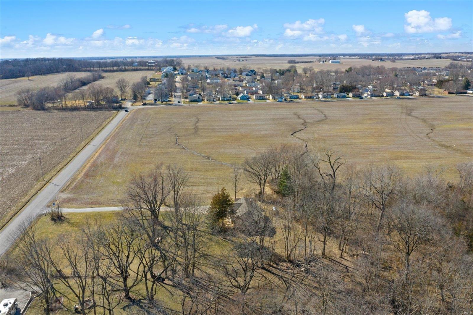 1826 Arkansas Road Highland, IL 62249 - Photo 27 of 32