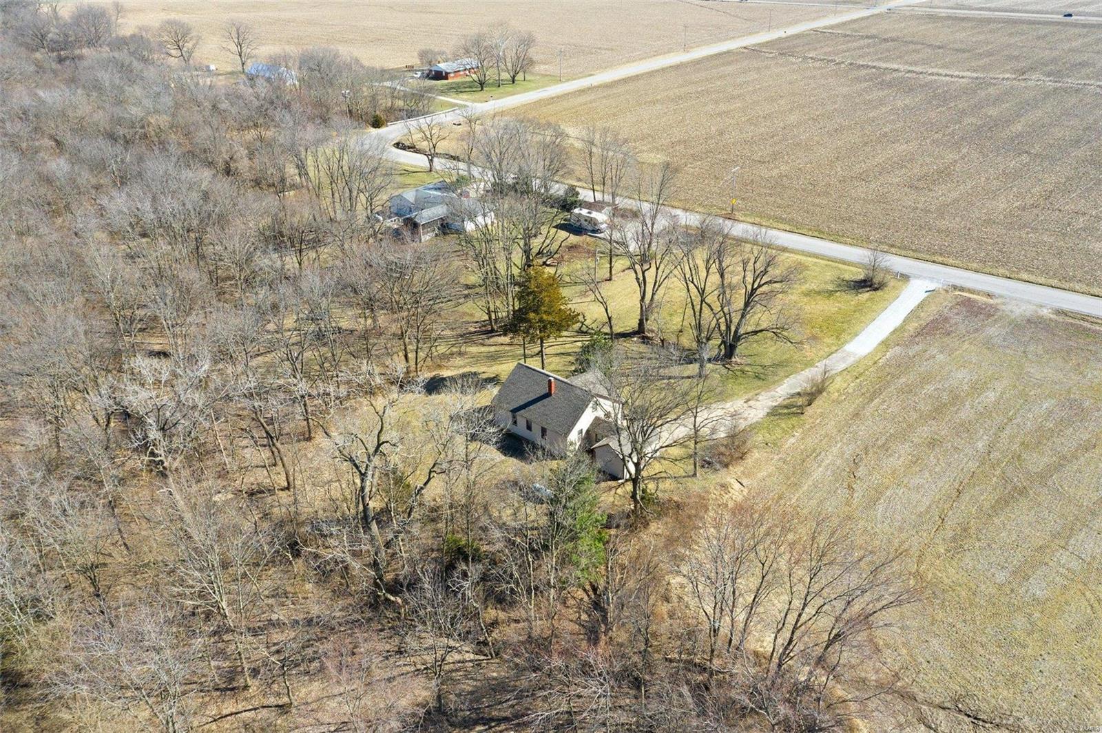 1826 Arkansas Road Highland, IL 62249 - Photo 28 of 32