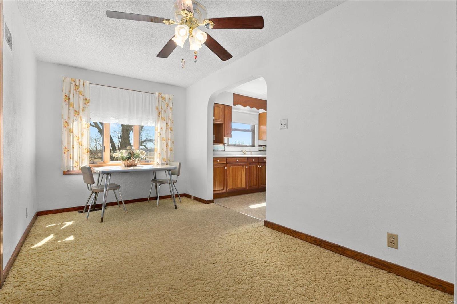 1826 Arkansas Road Highland, IL 62249 - Photo 8 of 32