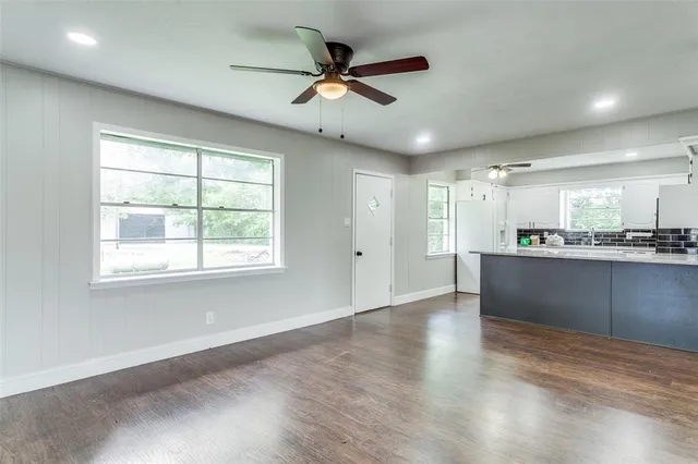 $2,650 | 925 West Lucas Road, Lucas, TX 75002