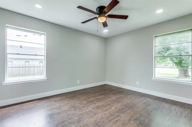 $2,650 | 925 West Lucas Road, Lucas, TX 75002