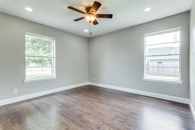 $2,650 | 925 West Lucas Road, Lucas, TX 75002