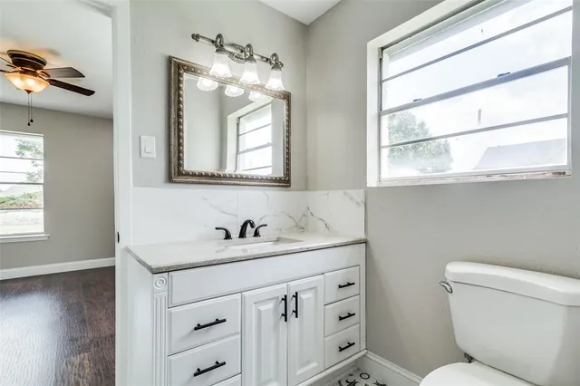 $2,650 | 925 West Lucas Road, Lucas, TX 75002