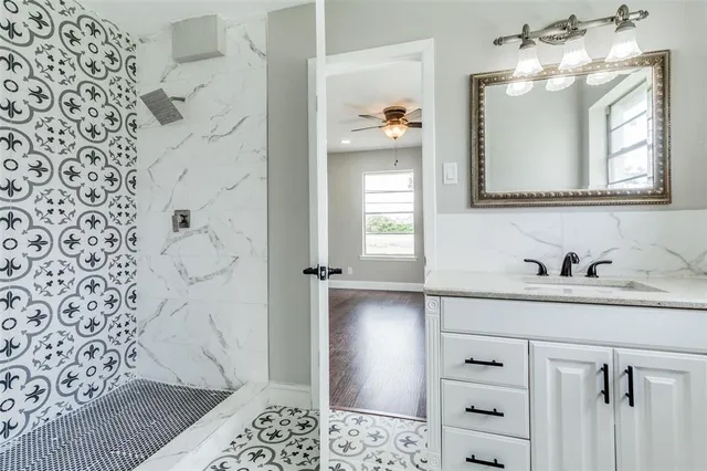 $2,650 | 925 West Lucas Road, Lucas, TX 75002