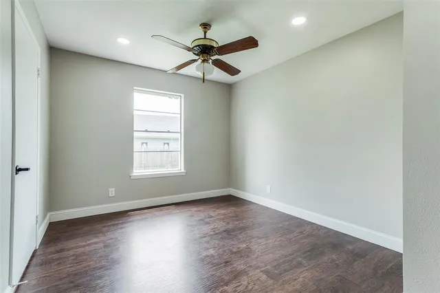 $2,650 | 925 West Lucas Road, Lucas, TX 75002