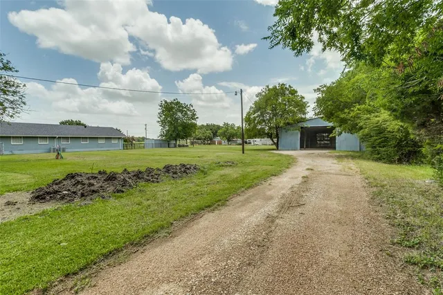 $2,650 | 925 West Lucas Road, Lucas, TX 75002