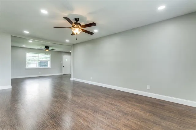 $2,650 | 925 West Lucas Road, Lucas, TX 75002