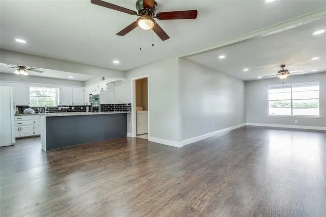 $2,650 | 925 West Lucas Road, Lucas, TX 75002