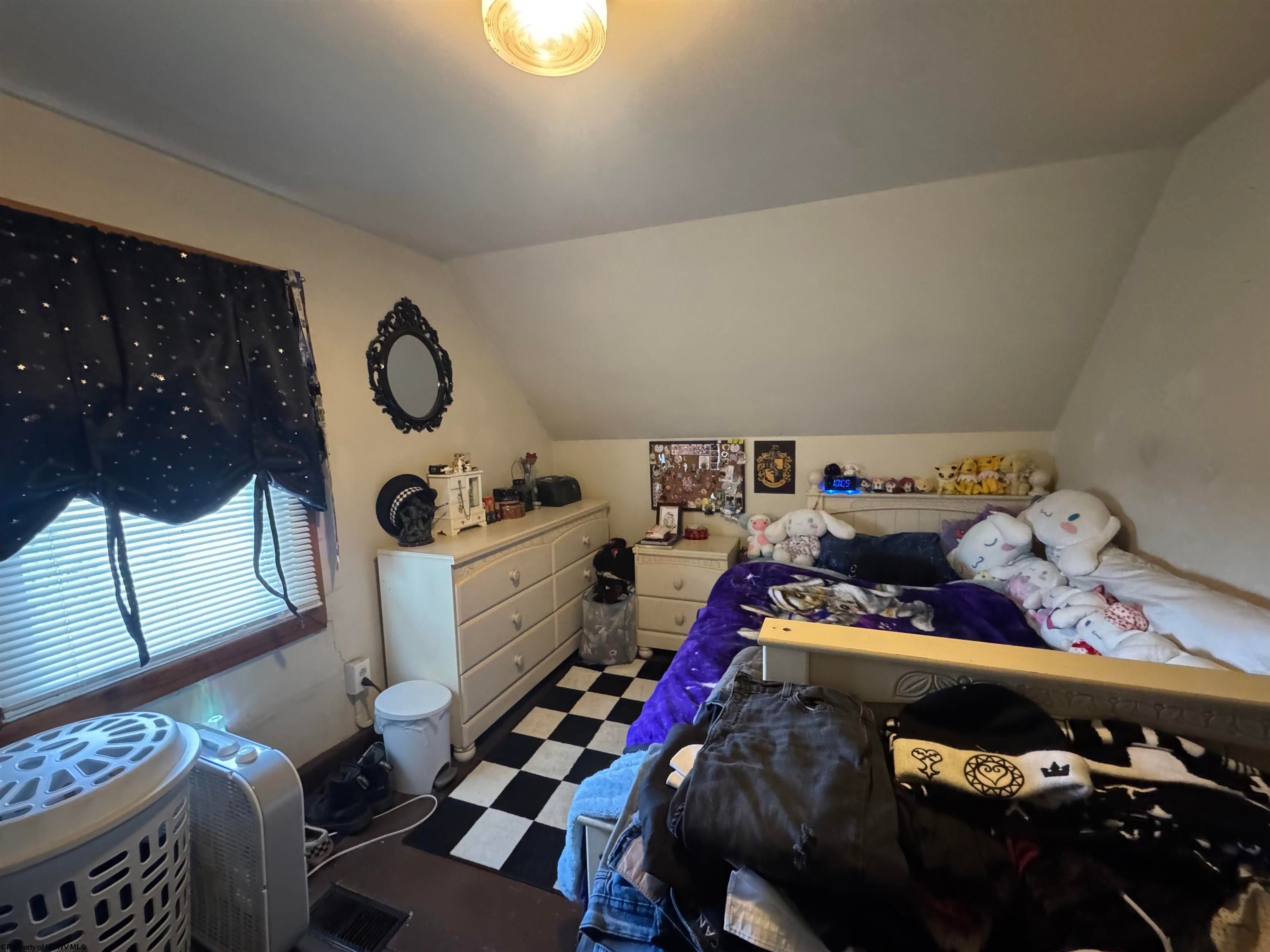 1622 Ritchie Avenue Fairmont, WV 26554 - Photo 15 of 24 Gallery Image 15