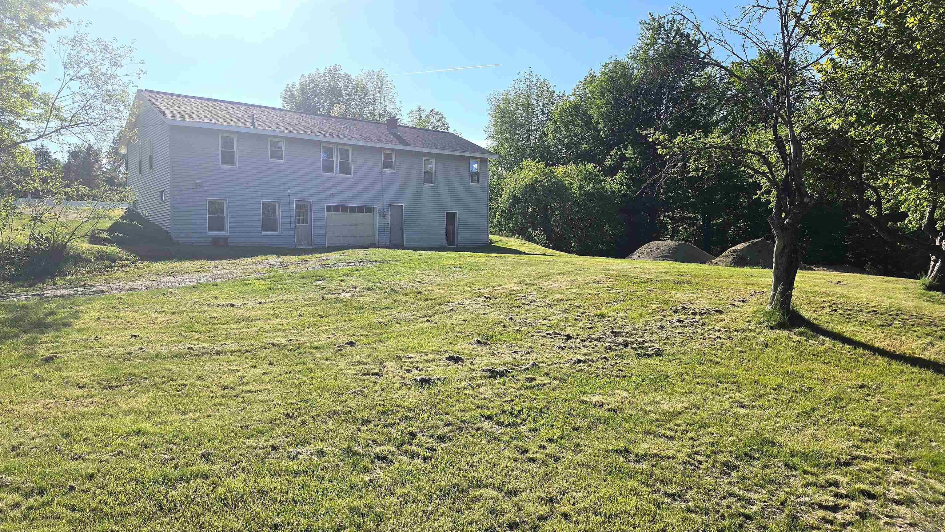 248 Gorham Hill Road Gorham, NH 03581 - Photo 10 of 29