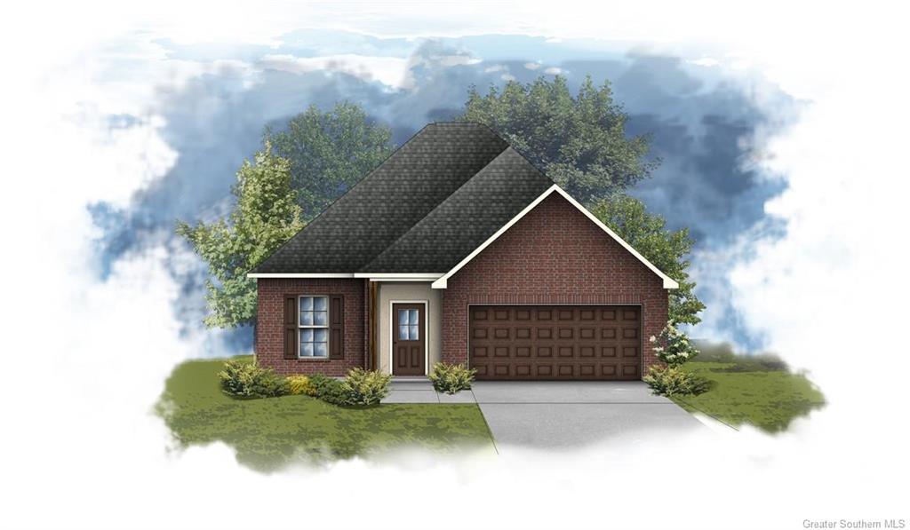 237 White Castle North Iowa, LA 70647 - Photo 12 of 12 Gallery Image 12