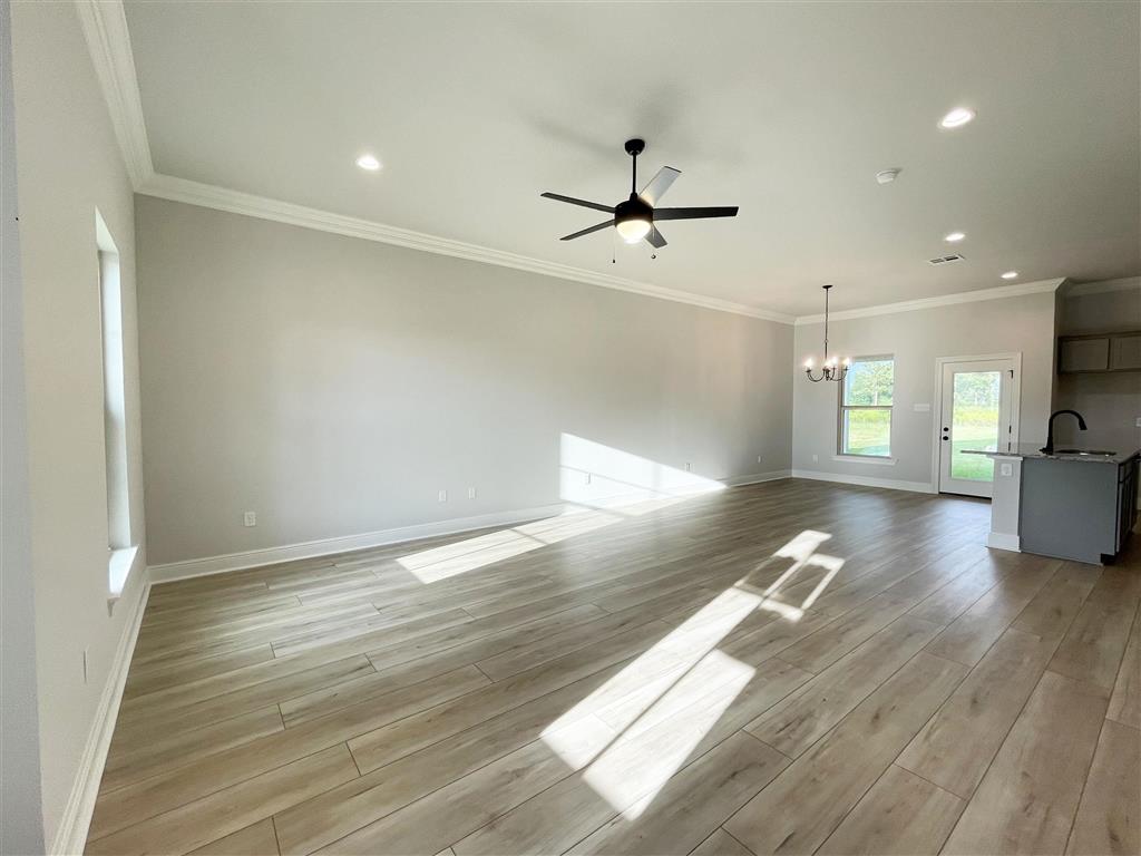 237 White Castle North Iowa, LA 70647 - Photo 2 of 12 Gallery Image 2