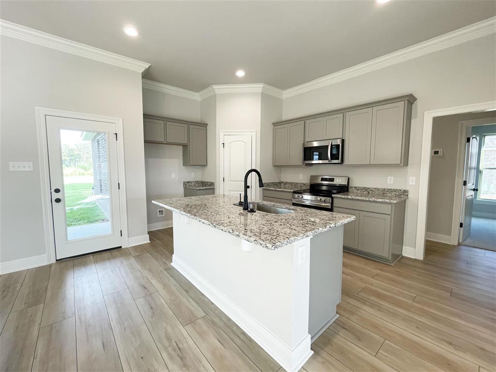 237 White Castle North Iowa, LA 70647 - Photo 3 of 12 Gallery Image 3