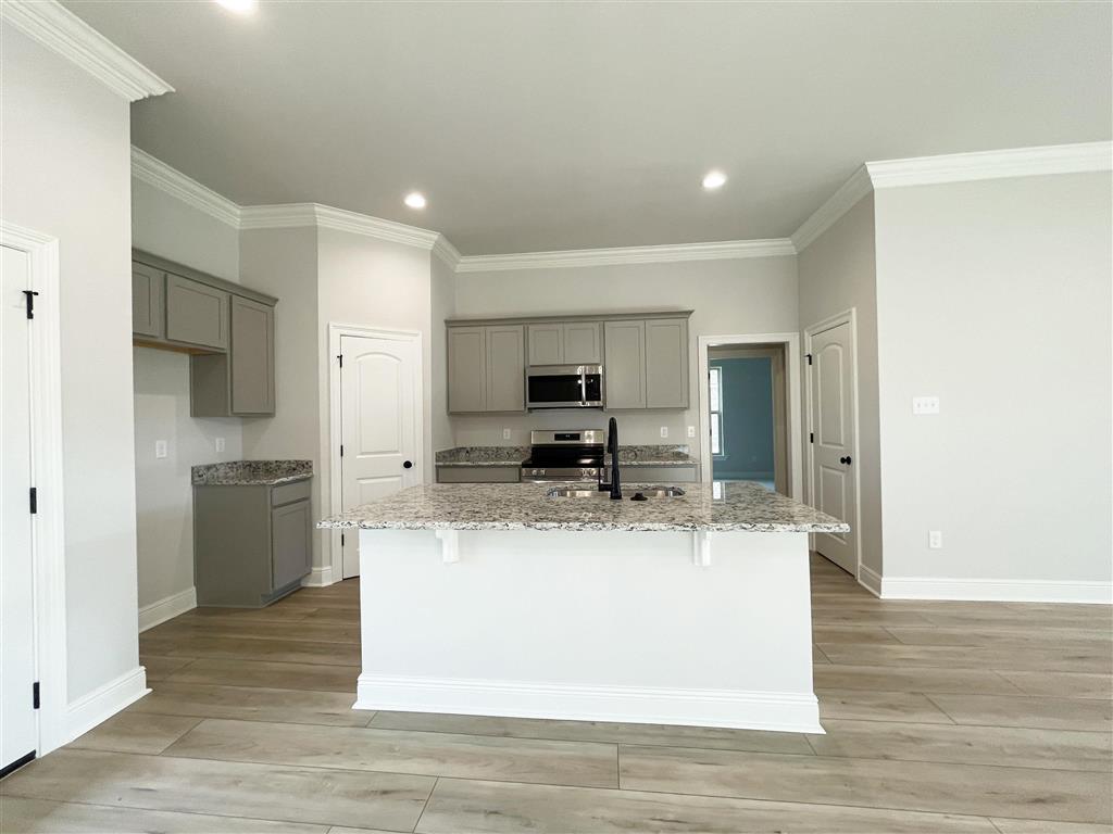 237 White Castle North Iowa, LA 70647 - Photo 4 of 12 Gallery Image 4