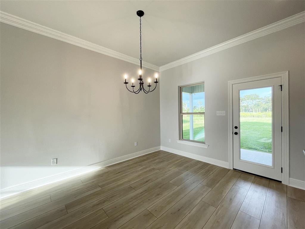 237 White Castle North Iowa, LA 70647 - Photo 5 of 12 Gallery Image 5