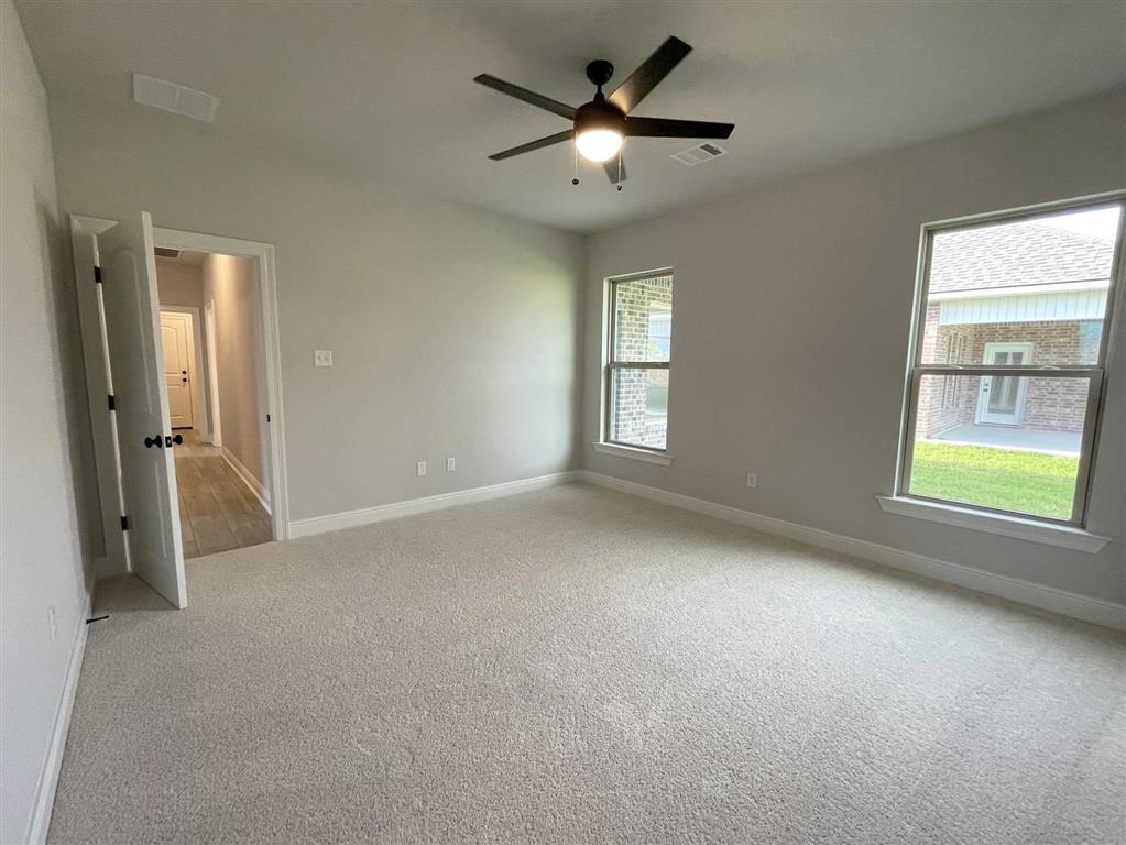 237 White Castle North Iowa, LA 70647 - Photo 6 of 12 Gallery Image 6