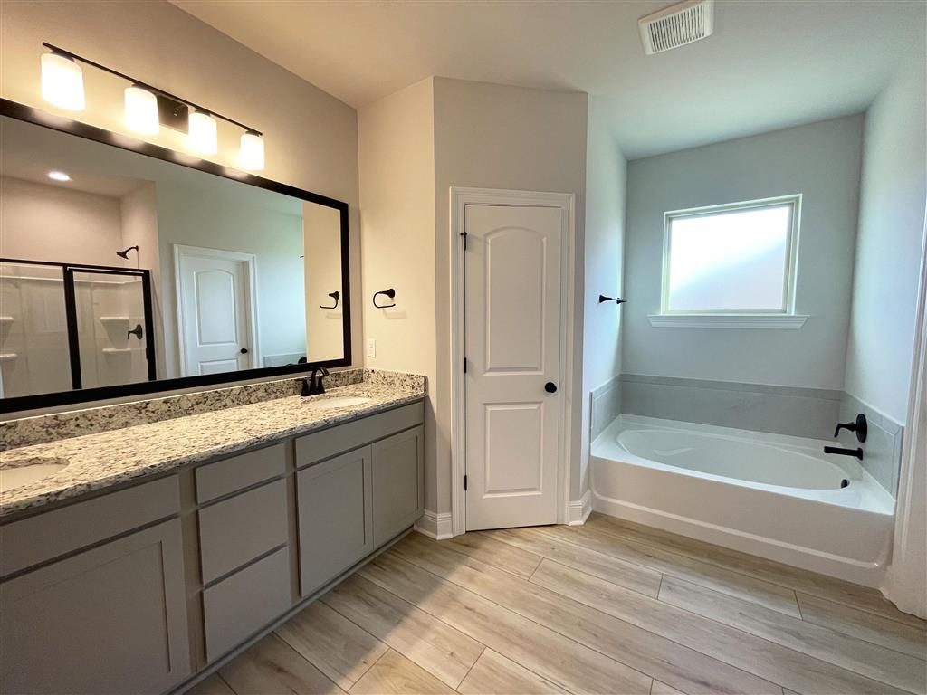 237 White Castle North Iowa, LA 70647 - Photo 7 of 12 Gallery Image 7