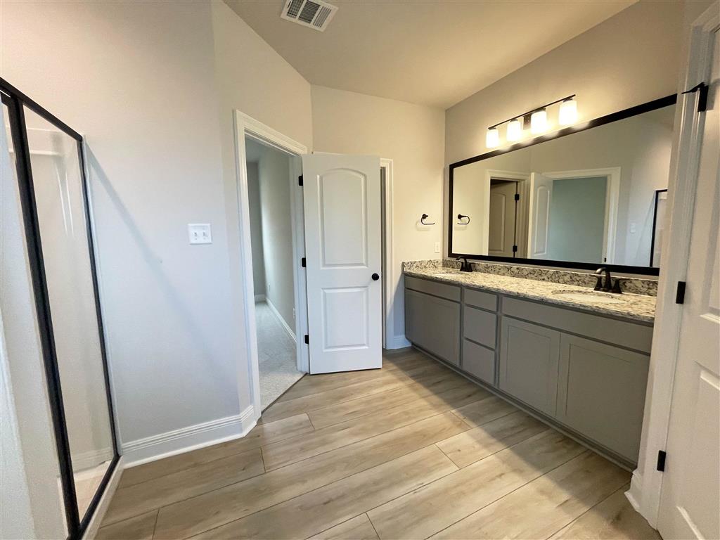 237 White Castle North Iowa, LA 70647 - Photo 8 of 12 Gallery Image 8