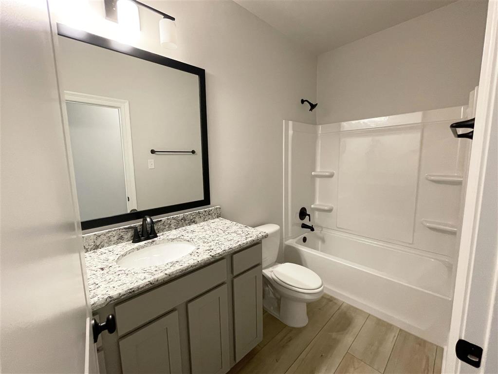 237 White Castle North Iowa, LA 70647 - Photo 9 of 12 Gallery Image 9