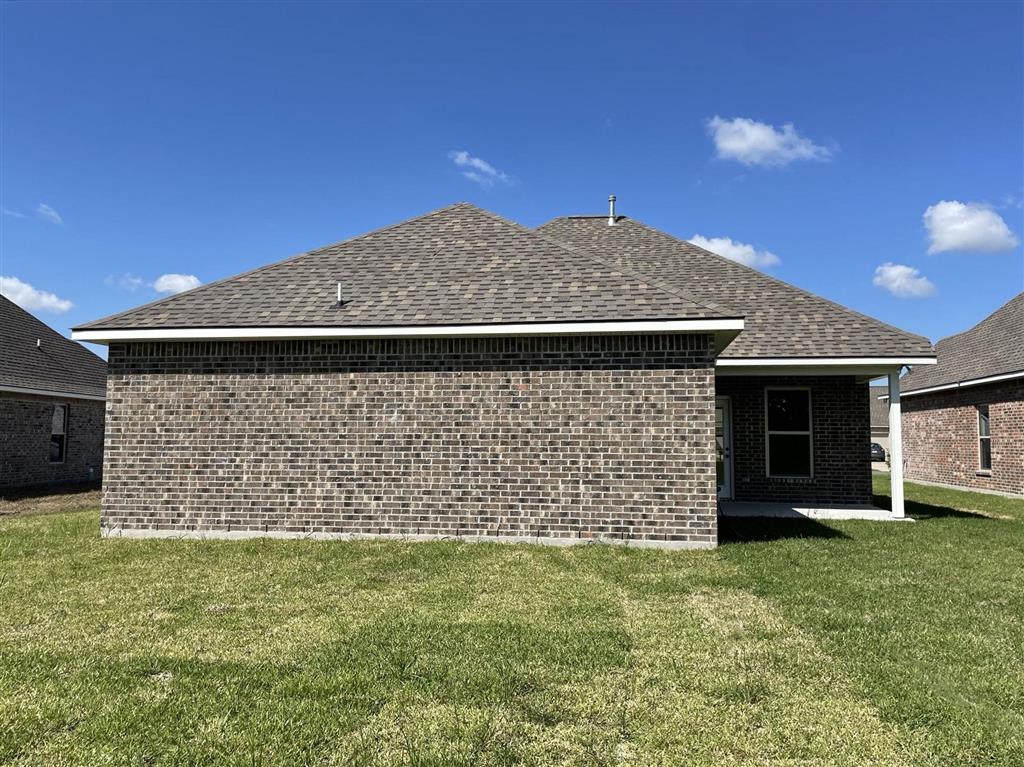 237 White Castle North Iowa, LA 70647 - Photo 10 of 12 Gallery Image 10