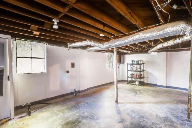 2973 Gresham Rd S East Atlanta, GA 30316 - Photo 3 of 3