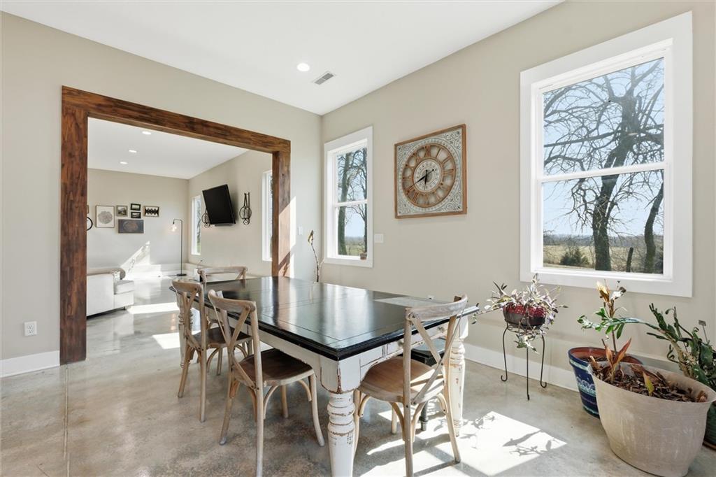 3826 South Sweeney Road Grain Valley, MO 64029 - Photo 17 of 41