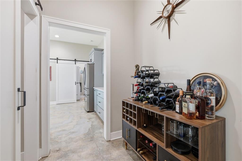 3826 South Sweeney Road Grain Valley, MO 64029 - Photo 19 of 41