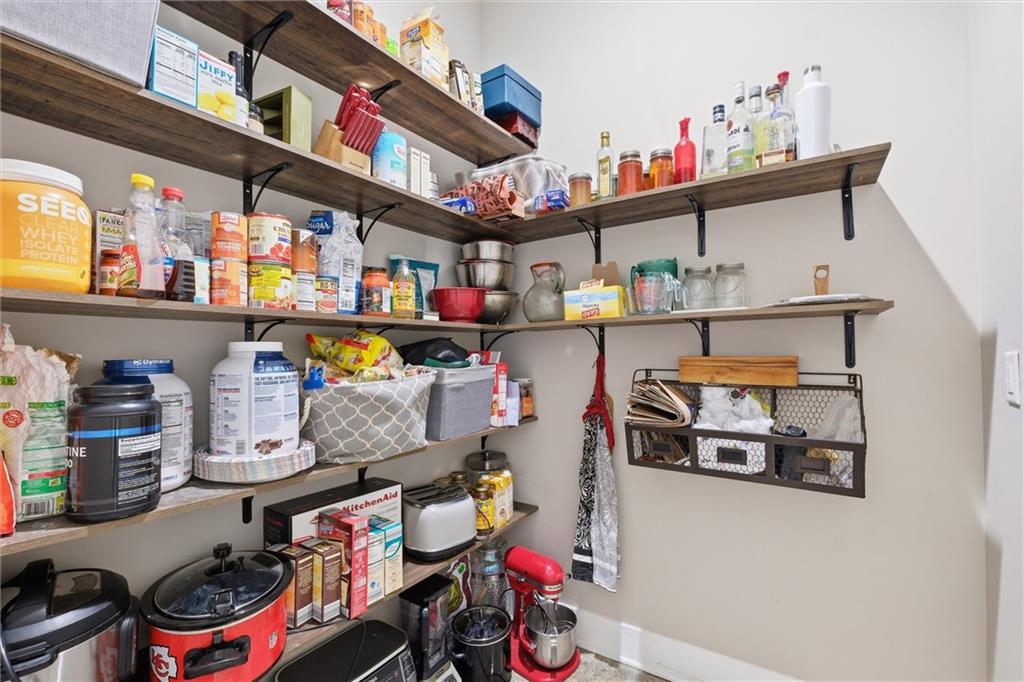 3826 South Sweeney Road Grain Valley, MO 64029 - Photo 20 of 41