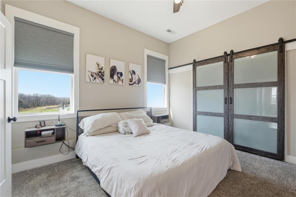 3826 South Sweeney Road Grain Valley, MO 64029 - Photo 21 of 41