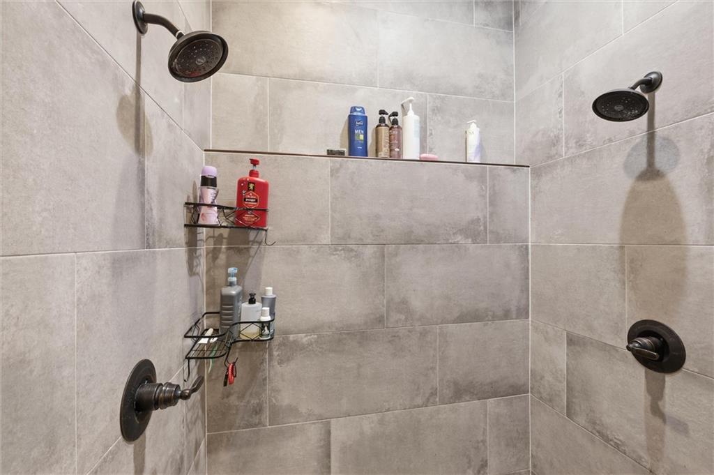 3826 South Sweeney Road Grain Valley, MO 64029 - Photo 23 of 41