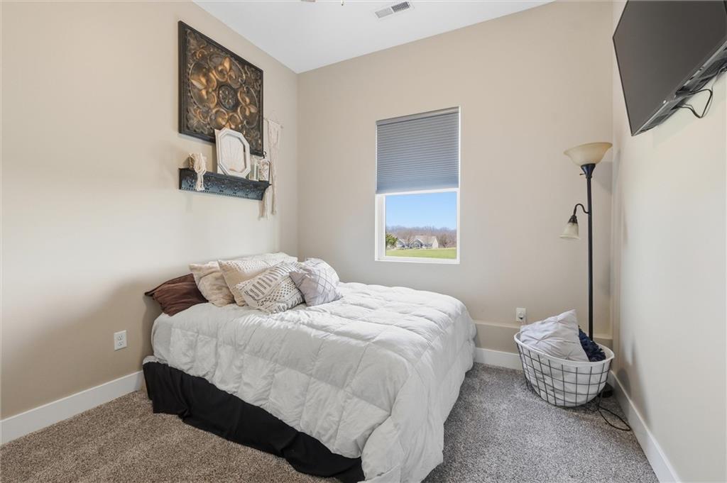 3826 South Sweeney Road Grain Valley, MO 64029 - Photo 25 of 41