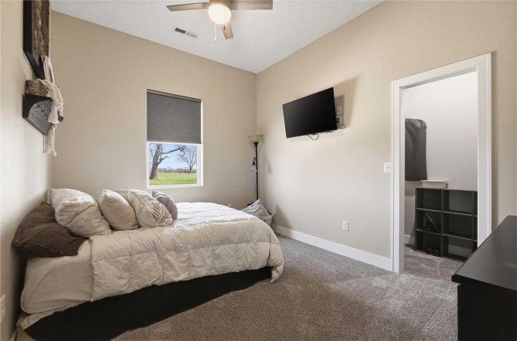 3826 South Sweeney Road Grain Valley, MO 64029 - Photo 26 of 41