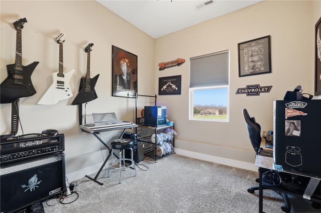 3826 South Sweeney Road Grain Valley, MO 64029 - Photo 27 of 41