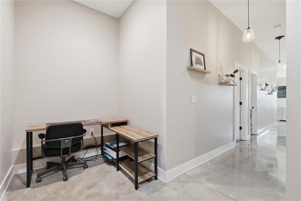 3826 South Sweeney Road Grain Valley, MO 64029 - Photo 29 of 41