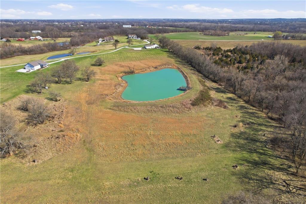 3826 South Sweeney Road Grain Valley, MO 64029 - Photo 37 of 41