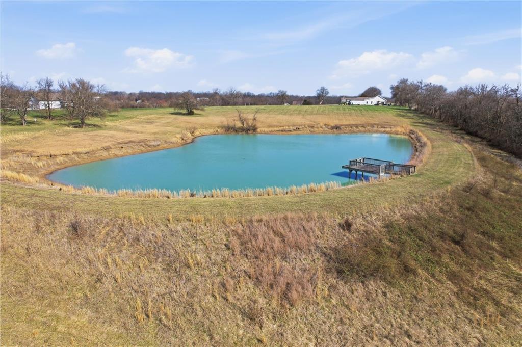 3826 South Sweeney Road Grain Valley, MO 64029 - Photo 38 of 41