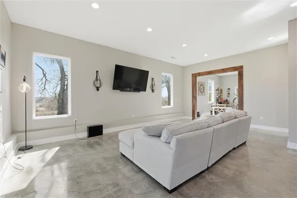 $650,000 | 3826 South Sweeney Road, Grain Valley, MO 64029